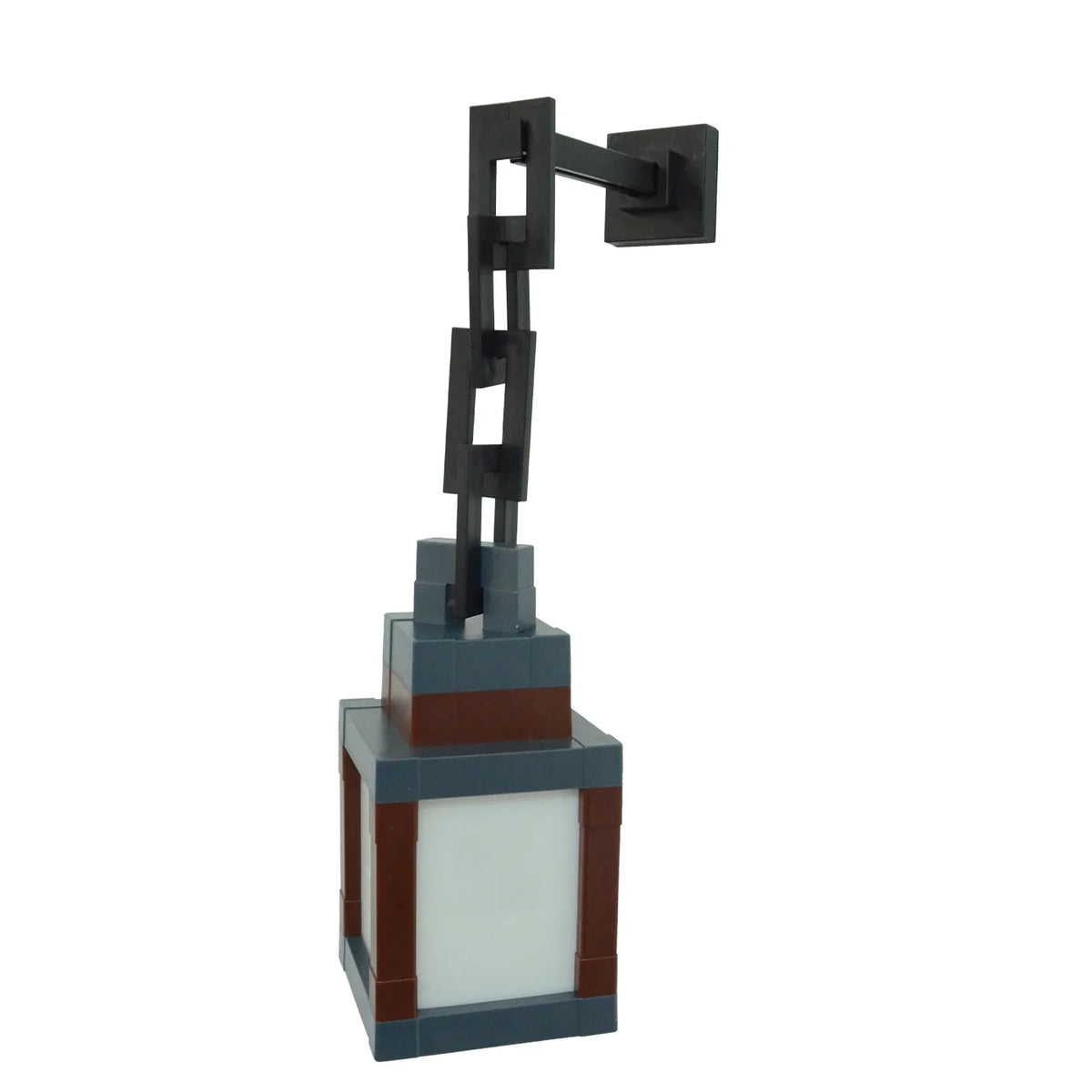 Minecraft Lantern