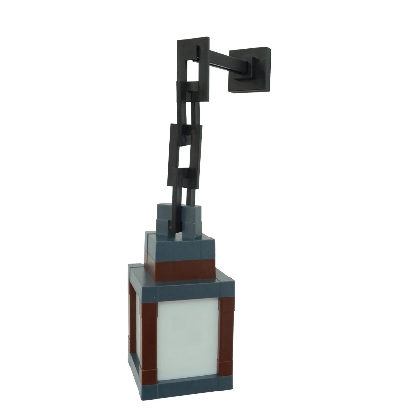 Minecraft Lantern