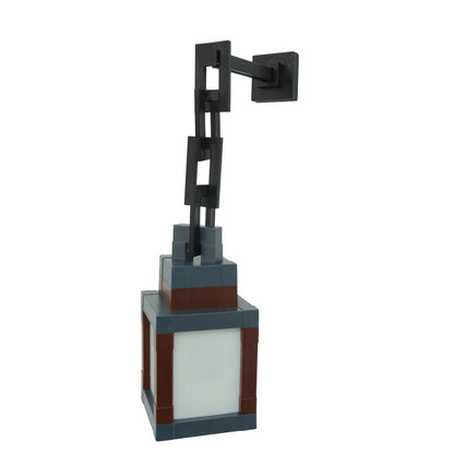 Minecraft Lantern