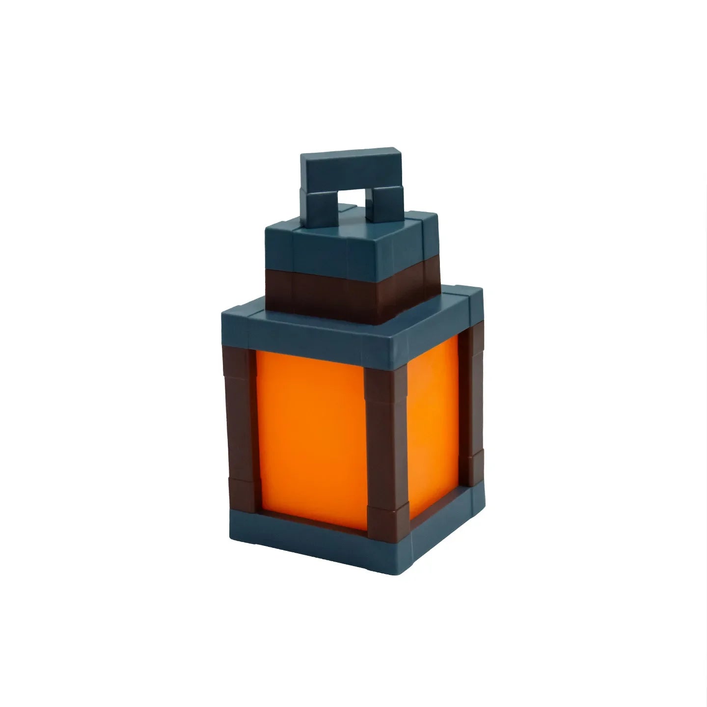 Minecraft Lantern